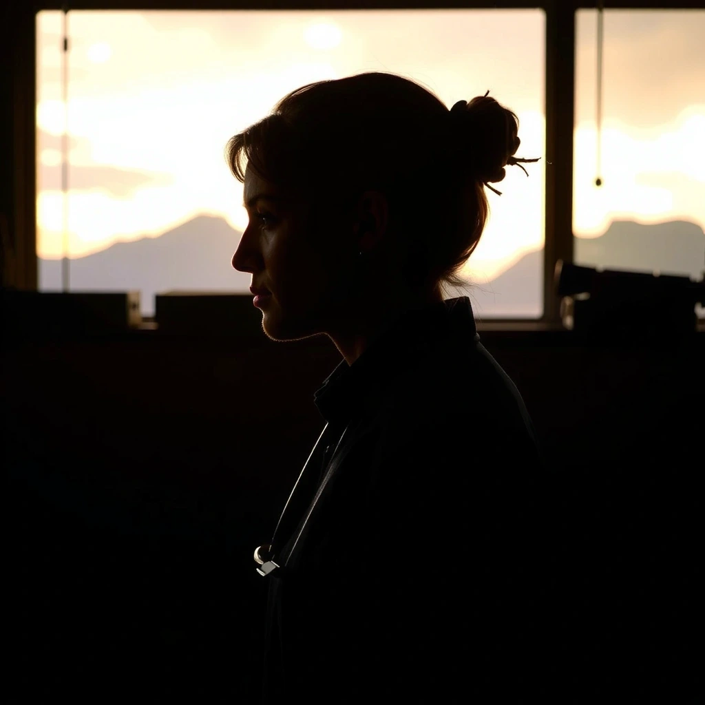 Alpenslimpremierat Practitioner