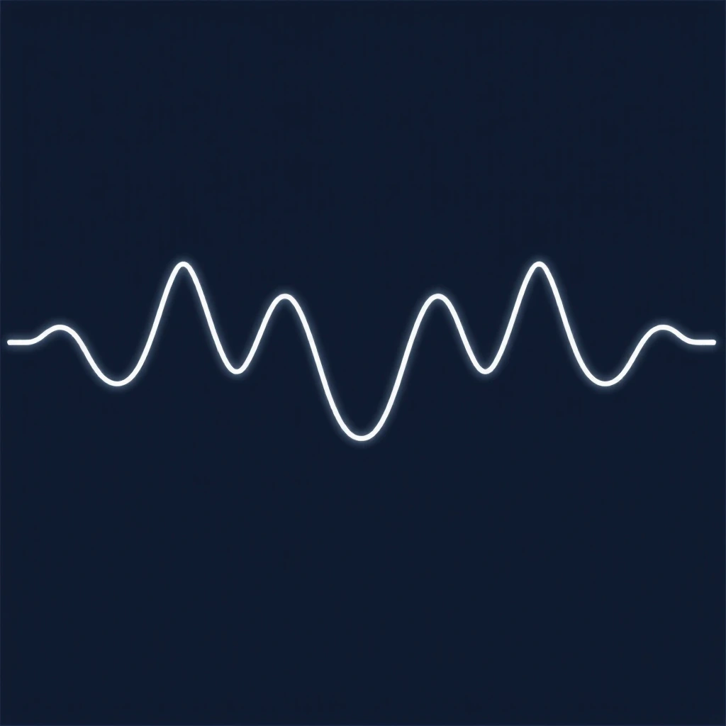 Metabolic Visualization